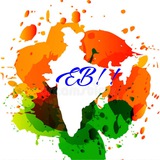 EDUCATE BHARAT@21- Mentorship(BPSC and UPSC)