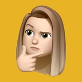 Полина Бондарева про контекст