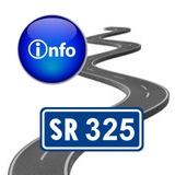 Info325