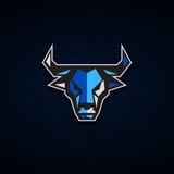 Fx BULLS FREE GROUP