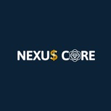 Nexus Core