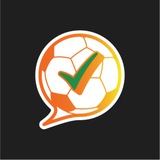 BetCorrect Nigeria