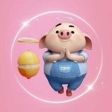 💖 والپیپر صورتی 💖