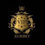 ♠️ EGMBET SINGAPORE CHANNEL ♠️