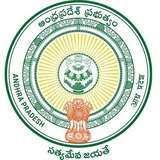 UPSC APPSC material and Daily Current affairs updates.