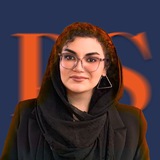 پریسا | آموزش فتوشاپ و روتوش