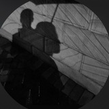 إقتباسات ✍🏼 🖤