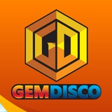 Official Gemdisco Casino