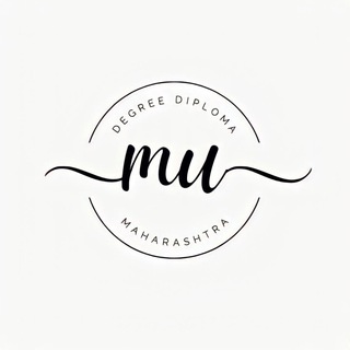 MU Computer Engineering
