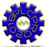 PLC_pro2018(مهندس برجی)