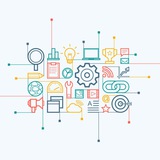 Algorithm design & data structureچ