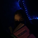 твикс с книгами 📚
