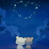 Blue _ أزرق 💙 💙
