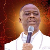 OLUKOYA DELIVERANCE PRAYERS & SERMONS (AUDIO)