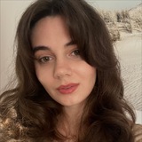 🪐 ♥️ Думай як психолог