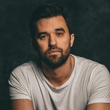 Максим Лазарев для психологов. Схема-терапия