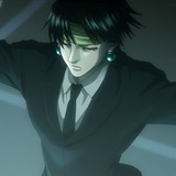 افتارات انمي 🎌 صور انمي 🎌 خلفيات انمي <i class="emoji