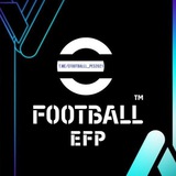 ➲ eFootball | 𝗘.𝗙.𝗣 ™