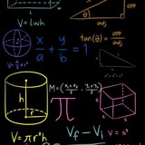 Geometri 🇹🇷 🇦🇿 <i class="emoji" style="b