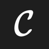 coder_mvn