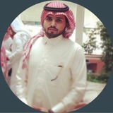 تغطيات حسن العمري