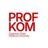 Profkom DSMU