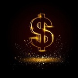 🎩 mrdollarairdrop 🎩 ایردراپ و درامد دلاری