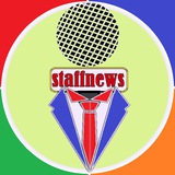 StaffNews.in - Central Govt Employees News - 7th Pay Commission