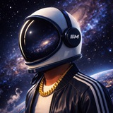 Spaceman Callz