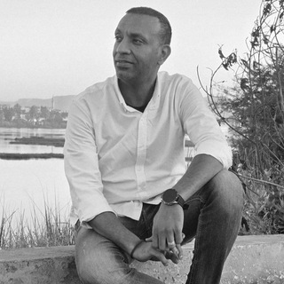 Tamer El sahafa تامر صحافة