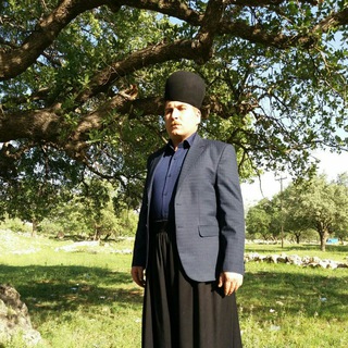 کانال گاگریوتقی جعفری