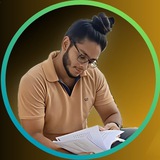 IELTS with Celestial
