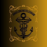 ANGELONEWSTELEGRAM