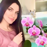 @mir_pati