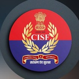 🔥 SSC GD HINDI 🔥