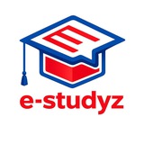 e-studyz
