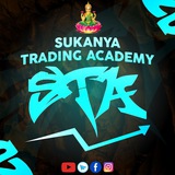 SUKANYA TRADING ACADEMY