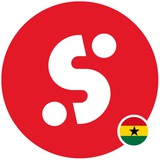Sportybet 100% Sure Odds