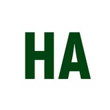 на инвестиционном
