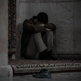 تُـبت الى اللَّـه.