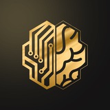 ilm.uz IT Academy