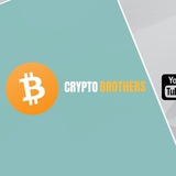 Cryptobrothers