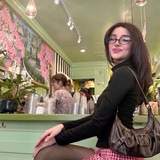 ﮼اماليا