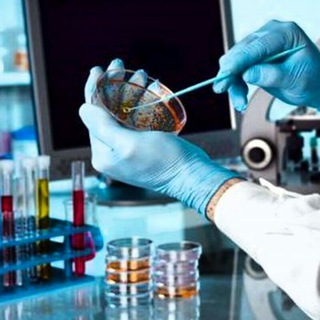 💉🧪🌡 المختبرات الطبية الحديثه لتحاليل ولكتب الطبية 🧬🦠🔬