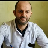 r_abdulaev