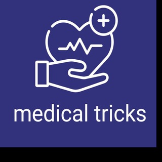 Medical tricks