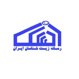 رسانه زیست شناسان ایران