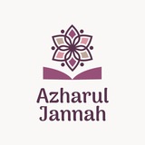 Azharul Jannah