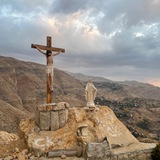 tamrí