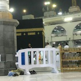 Hadis, atsar, kata² ulama', nasihat
